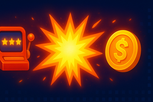 千炮捕鱼游戏玩法